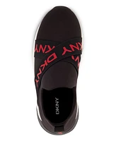 Dkny Little Boys Jay Stretch Sneakers