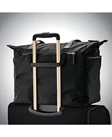 Samsonite Mobile Solution Deluxe Carryall