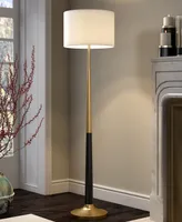 Lyon Floor Lamp