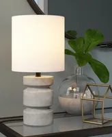 Reyna Mini Lamp