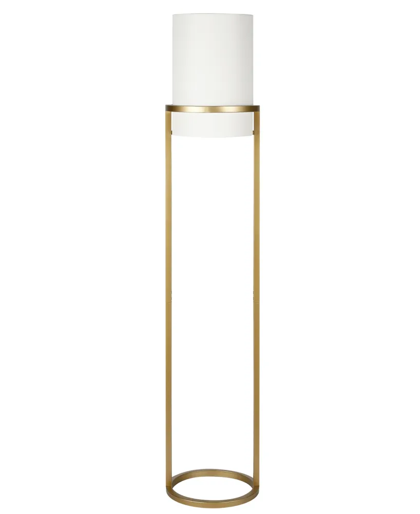 Casimir Floor Lamp