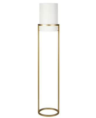 Casimir Floor Lamp