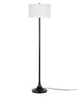 Josephine Floor Lamp