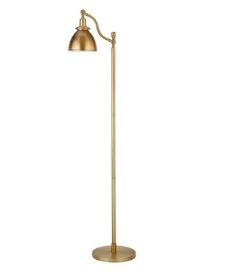 Beverly Floor Lamp