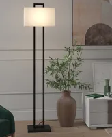 Adair Floor Lamp