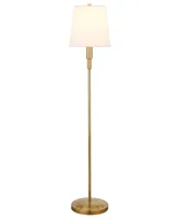 Emerson Floor Lamp