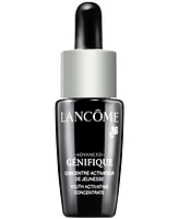 Choose your Free 2-pc gift with any $90 Lancome purchase.