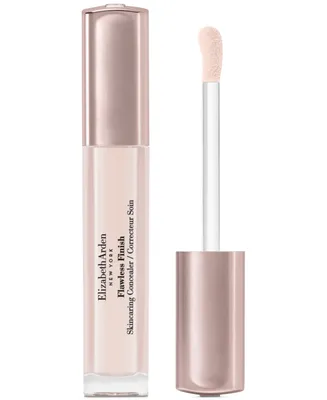 Elizabeth Arden Flawless Finish Skincaring Concealer