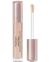 Elizabeth Arden Flawless Finish Skincaring Concealer