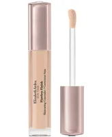 Elizabeth Arden Flawless Finish Skincaring Concealer