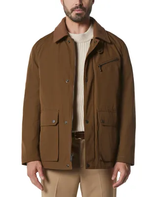 Marc New York Men's Axial Barn Jacket