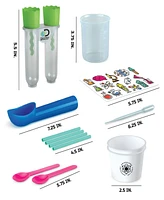 Food Science Kit Frozen Treats, Created for Macy's