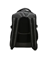 Traveler's Choice Heaven's Gate 19" Backpack