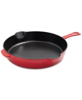 Staub Cast Iron 11" Skillet