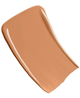 ULTRA LE TEINT Ultrawear All-Day Comfort Flawless Finish Foundation