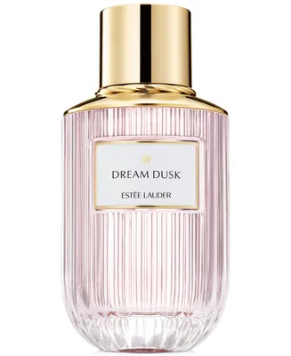 Estee Lauder Dream Dusk Eau de Parfum Spray, 3.4