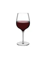Terroir Red Wine Glass, Set of 2