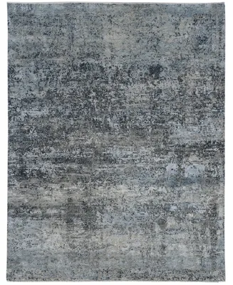 Amer Rugs Mystique Marga 2' x 3' Area Rug