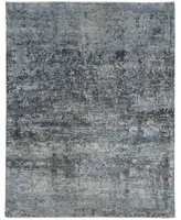 Amer Rugs Mystique Marga 2' x 3' Area Rug