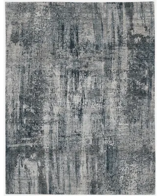 Amer Rugs Zenith Zarnaih 2' x 3' Area Rug