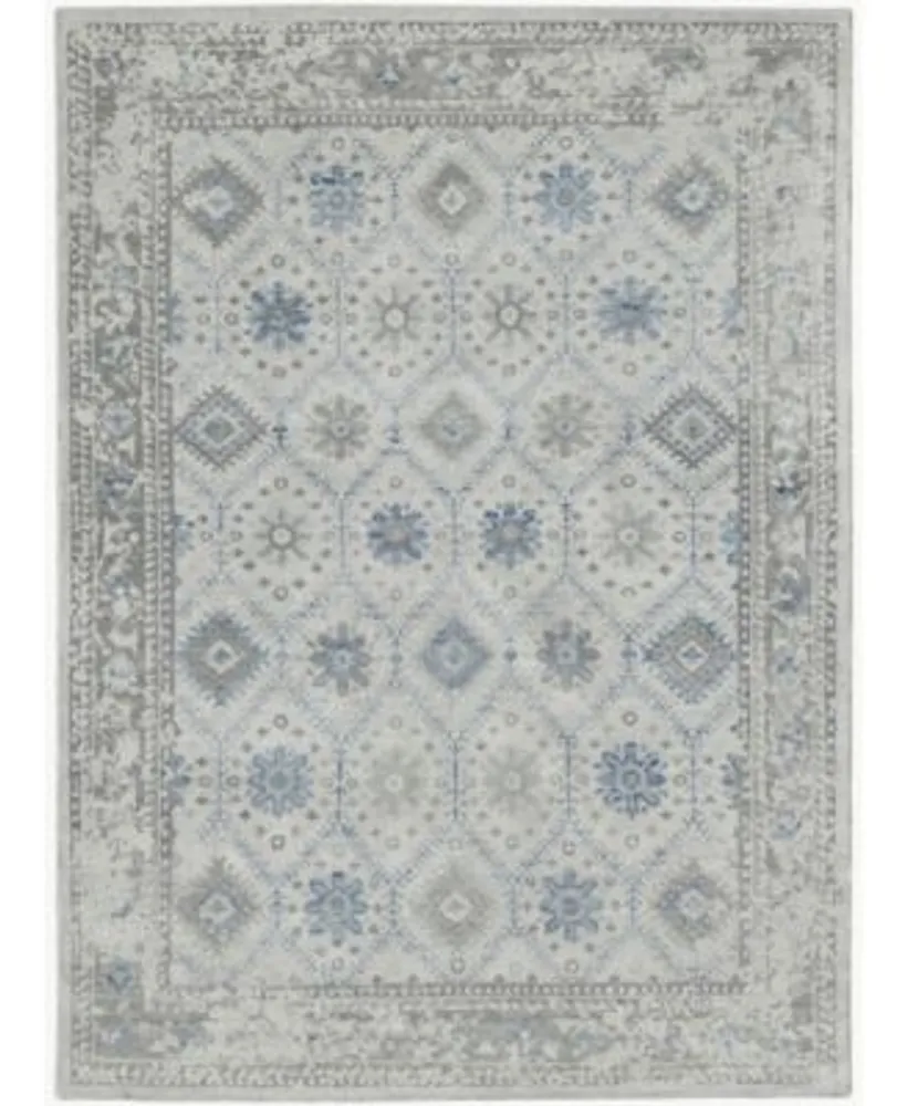 Divine Diana Area Rug