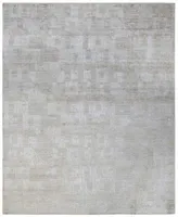 Quartz Queensland Area Rug