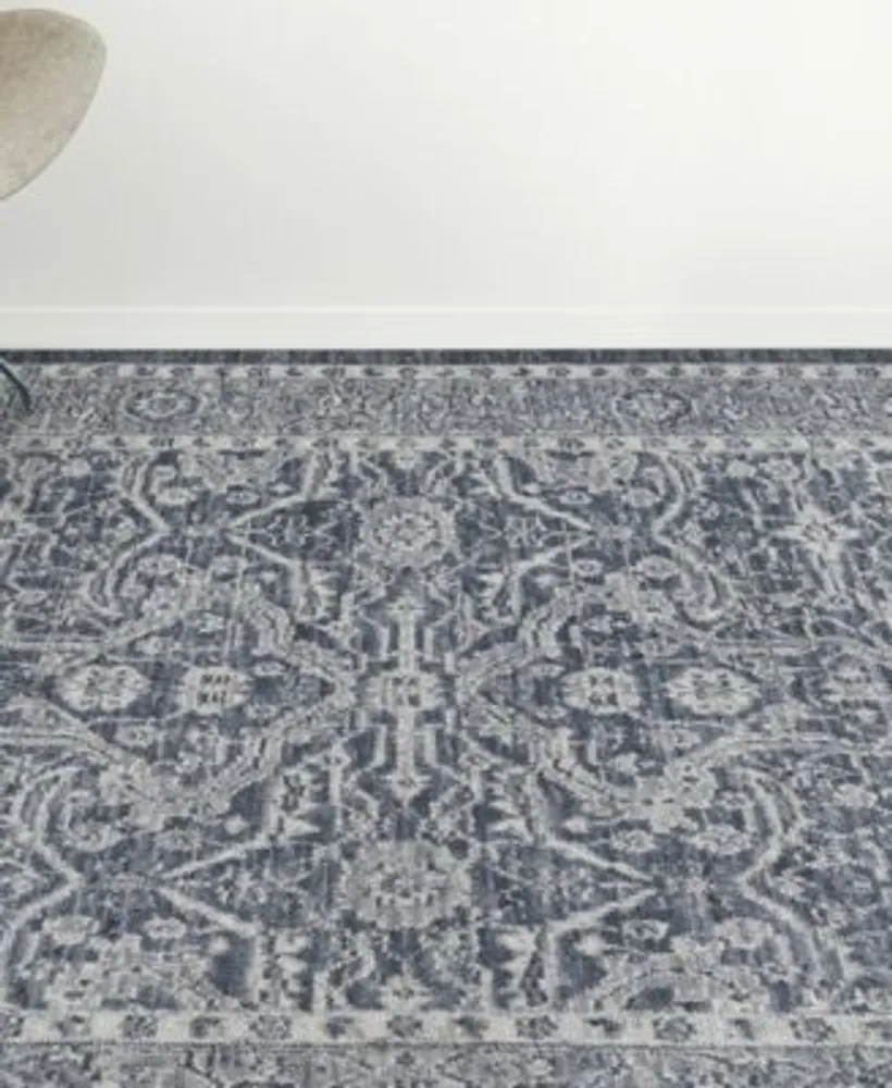 Inara Aimee Area Rug