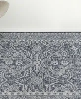 Inara Aimee Area Rug