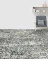 Zenith Zoey Area Rug