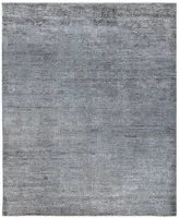 Amer Rugs Quartz Queensland 8' x 10' Area Rug