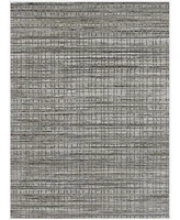 Amer Rugs Paradise Patrice 5' x 8' Area Rug