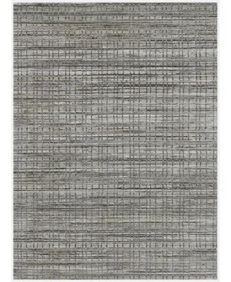 Amer Rugs Paradise Patrice 2' x 3' Area Rug