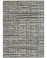 Amer Rugs Paradise Patrice 2' x 3' Area Rug