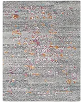 Closeout! Amer Rugs Essence Ebovy 2' x 3' Area Rug