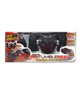 Radio Control Tumble Bee