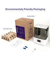 Levoit VeSync Classic 300S Ultrasonic Smart Humidifier