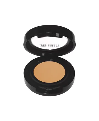 Lord & Berry Flawless Concealer, 0.07 Oz