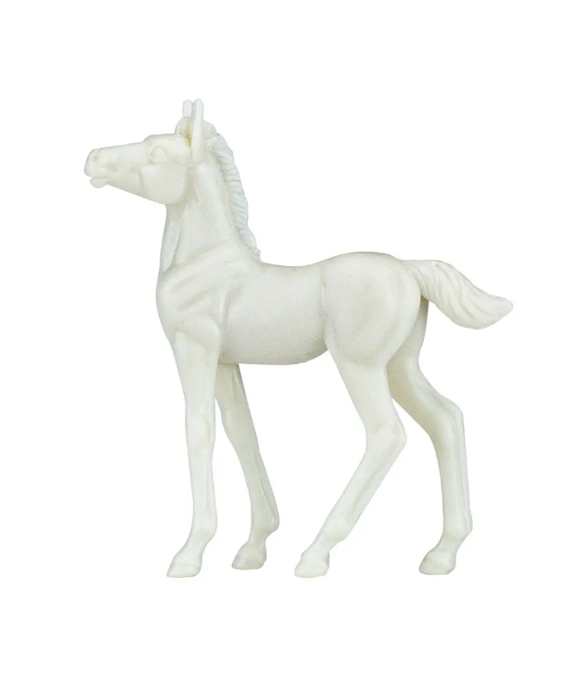 Breyer Horses Stable Mates 1:32 Scale Paint Set, 14 Piece