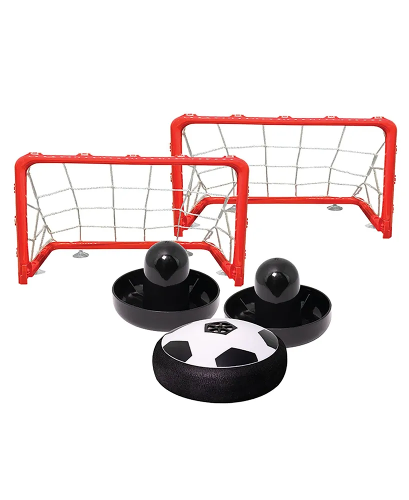 Maccabi Art Air Soccer Play Set, 6 Piece