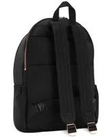 Kipling Delia Medium Laptop Backpack