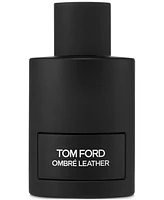 Tom Ford Ombre Leather Eau de Parfum Spray