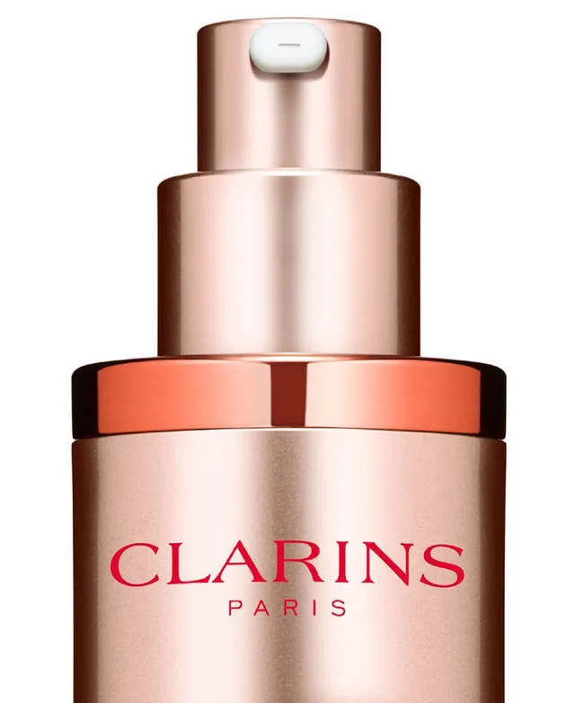 V Shaping Facial Lift Serum