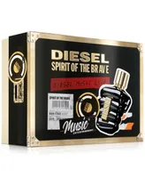 Diesel Men's 3