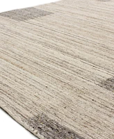 Bb Rugs Forsyth SAV101 5' x 7' 6" Area Rug