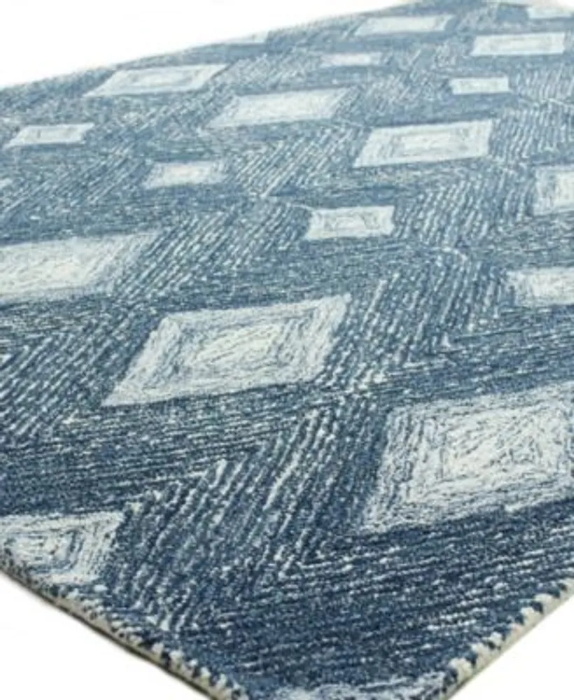 Veneto Cl211 Area Rug