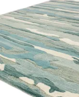 Bb Rugs Adige LC164 3' 6" x 5' 6" Area Rug