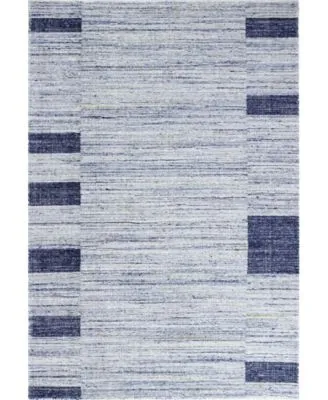 Forsyth Sav101 Area Rug