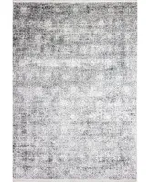 Bb Rugs Charm ALR125 4' x 6' Area Rug