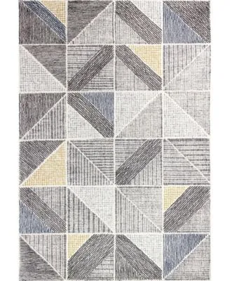 Veneto Cl214 Area Rug