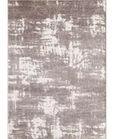 Northern Weavers Lexintinz Ozabelino Area Rug